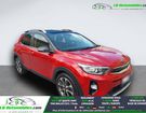 Kia Stonic 1.0 T-GDi 120 ch BVM &agrave; Beaupuy (31)
