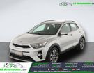 Kia Stonic 1.0 T-GDi 120 ch BVM &agrave; Beaupuy (31)
