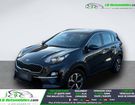 Kia Sportage 1.6 GDi 132 4x2 BVM &agrave; Beaupuy (31)