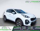 Kia Sportage 1.6 GDi 132 4x2 BVM à Beaupuy (31) Kia Sportage 1.6 GDi 132 4x2 BVM à Beaupuy (31)