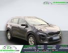 Kia Sportage 1.6 GDi 132 4x2 BVM &agrave; Beaupuy (31)