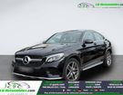 Mercedes GLC 220 d BVA 4Matic à Beaupuy (31) Mercedes GLC 220 d BVA 4Matic à Beaupuy (31)