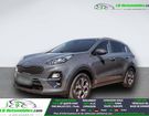 Kia Sportage 1.6 GDi 132 4x2 BVM &agrave; Beaupuy (31)