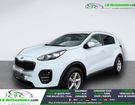 Kia Sportage 1.6 GDi 132 4x2 &agrave; Beaupuy (31)