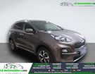 Kia Sportage 1.6 GDi 132 4x2 BVM &agrave; Beaupuy (31)