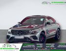 Mercedes GLC 43 AMG BVA 4Matic à Beaupuy (31) Mercedes GLC 43 AMG BVA 4Matic à Beaupuy (31)