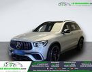 Mercedes GLC 63 S AMG BVA 4Matic+ &agrave; Beaupuy (31)