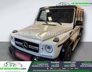 Mercedes Classe G
