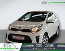 Kia Picanto 1.2L 84 ch BVM &agrave; Beaupuy (31)
