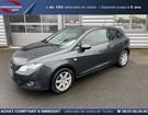 Seat Ibiza 1.2 TDI75 FAP PREFERENCE 5P &agrave; Auneau (28)