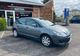Citroen C4 BVA Confort 1.6 L HDI 110 cv &agrave; Bavilliers (90)
