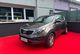 Kia Sportage  III 1.7 CRDi VGT 16V DPF 4x2 115 cv &agrave; Wittenheim (68)