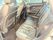Agrandir Agrandir
