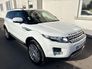 Land rover Range Rover Evoque Prestige 2011 voiture occasion &agrave; Avrainville (91)