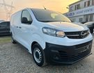 Opel Vivaro 1.5 HDI 120  L2H1 &agrave; Avrainville (91)