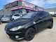 Peugeot 206 (2) 1.6 HDI 110 6CV QUIKSILVER &agrave; Coigni�res (78)