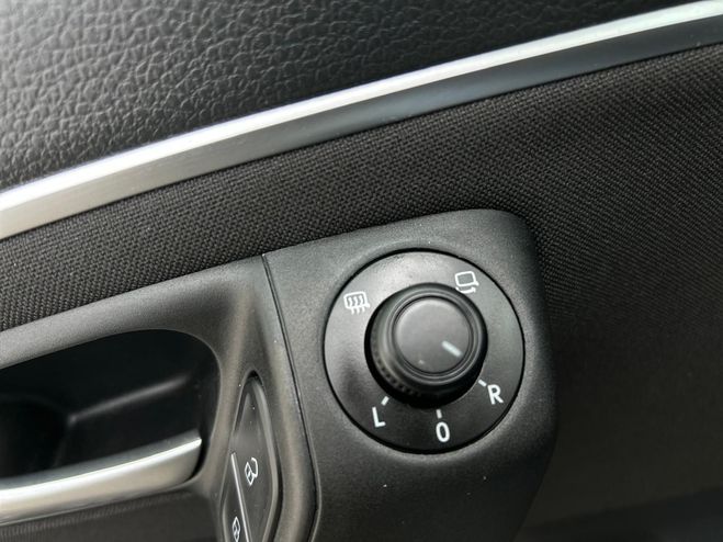Volkswagen Polo Lounge BMT/Start-Stopp DSG Gris de 2016
