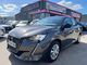 Peugeot 208 II 208 1.2 L 75 CHV S&S ACTIVE BUSINESS  &agrave; Coigni�res (78)