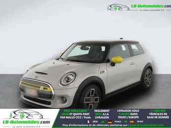  Voir d&eacute;tails -Mini Countryman 102 ch BVA &agrave; Beaupuy (31)