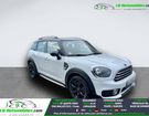 Mini Clubman D 150 ch BVA &agrave; Beaupuy (31)