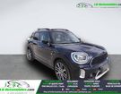 Mini Clubman D 150 ch BVM &agrave; Beaupuy (31)
