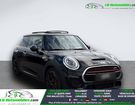 Mini Cabrio