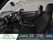 Agrandir Agrandir