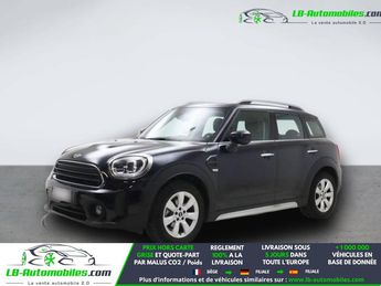  Voir d&eacute;tails -Mini Mini 102 CH BVA &agrave; Beaupuy (31)