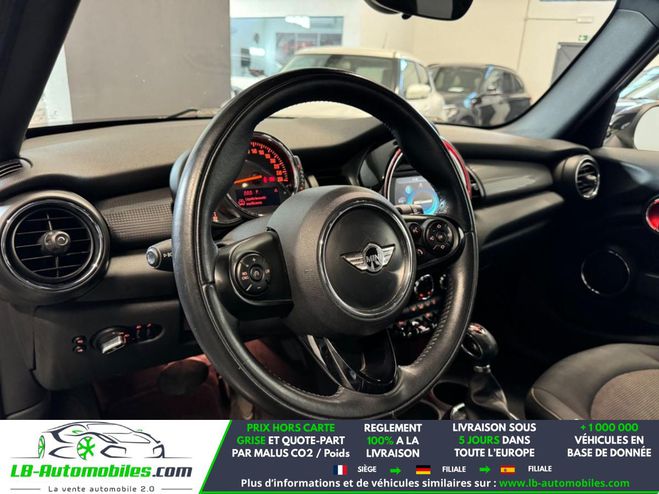 Mini Mini 102 CH BVA Beige de 2016