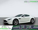 Aston martin Vantage V8 385 ch &agrave; Beaupuy (31)