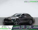 Aston martin DBX 4.0 Biturbo V8 550 ch &agrave; Beaupuy (31)