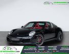 Porsche 911 4S 3.0i 420 PDK &agrave; Beaupuy (31)