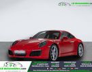 Porsche 911 T 3.0i 370 &agrave; Beaupuy (31)
