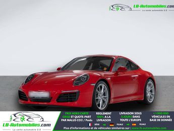  Voir d&eacute;tails -Porsche 911 T 3.0i 370 &agrave; Beaupuy (31)