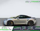 Porsche 911 Turbo S 3.8i 650 PDK &agrave; Beaupuy (31)