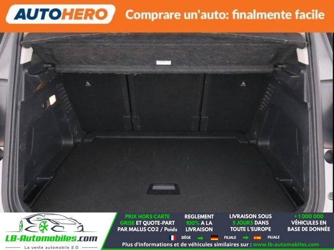 Citroen C5 BlueHDi 130 BVA Gris M�tallique de 2021