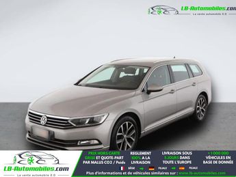  Voir d&eacute;tails -Volkswagen Golf 2.0 TDI 150 BVM &agrave; Beaupuy (31)