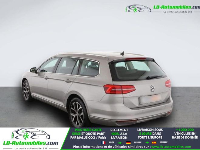 Volkswagen Golf 2.0 TDI 150 BVM Gris M�tallique de 2018