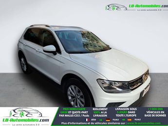  Voir d&eacute;tails -Volkswagen Golf 2.0 TDI 150 BVM &agrave; Beaupuy (31)