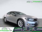 Volkswagen Passat 2.0 TDI 150 BVM &agrave; Beaupuy (31)