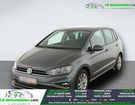 Volkswagen Golf 1.0 TSI 115 BVA &agrave; Beaupuy (31)
