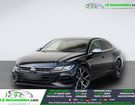 Volkswagen Arteon 2.0 TSI 320 BVA 4MOTION &agrave; Beaupuy (31)