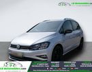 Volkswagen Golf 1.0 TSI 115 BVA &agrave; Beaupuy (31)