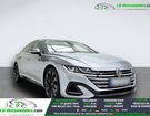 Volkswagen Arteon 2.0 TDI 200 BVA 4MOTION à Beaupuy (31) Volkswagen Arteon 2.0 TDI 200 BVA 4MOTION à Beaupuy (31)