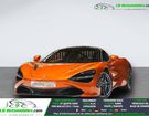 Mclaren 750S Coup�