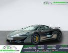 Mclaren 570 V8 3.8 570 ch &agrave; Beaupuy (31)