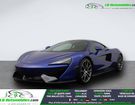 Mclaren 570 V8 3.8 570 ch &agrave; Beaupuy (31)