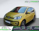 Volkswagen Up 1.0 75 BVM à Beaupuy (31) Volkswagen Up 1.0 75 BVM à Beaupuy (31)
