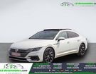Volkswagen Arteon 2.0 TSI 190  BVA &agrave; Beaupuy (31)