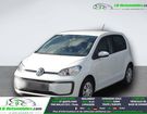 Volkswagen Up 1.0 60 BVM à Beaupuy (31) Volkswagen Up 1.0 60 BVM à Beaupuy (31)